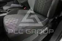 2024 Volkswagen Taigo