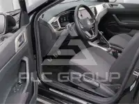 2024 Volkswagen Taigo