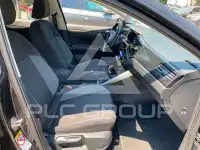 2024 Volkswagen Taigo