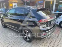 2024 Volkswagen Taigo