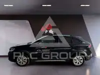 2024 Volkswagen Taigo