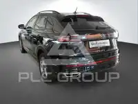 2024 Volkswagen Taigo