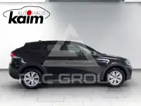 2024 Volkswagen Taigo
