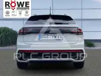 2024 Volkswagen Taigo