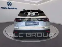 2024 Volkswagen Taigo