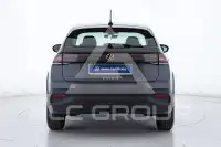 2024 Volkswagen Taigo
