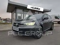 2024 Volkswagen Taigo