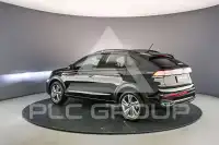 2024 Volkswagen Taigo