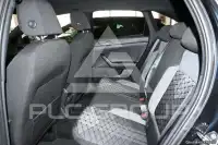2024 Volkswagen Taigo