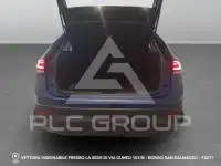 2024 Volkswagen Taigo