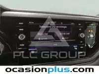 2024 Volkswagen Taigo