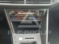 2024 Volkswagen Taigo