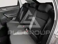 2024 Volkswagen Taigo