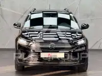 2024 Volkswagen Taigo