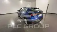 2024 Volkswagen Taigo