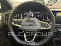 2024 Volkswagen Taigo