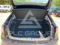 2024 Volkswagen Taigo
