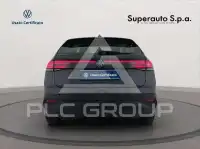 2024 Volkswagen Taigo
