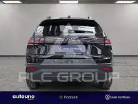2024 Volkswagen Taigo