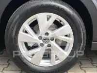 2024 Volkswagen Taigo