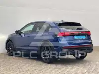 2024 Volkswagen Taigo