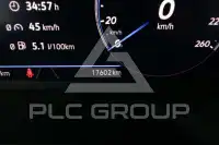 2024 Volkswagen Taigo