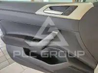 2024 Volkswagen Taigo