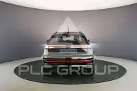 2024 Volkswagen Taigo