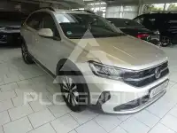 2024 Volkswagen Taigo