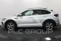 2024 Volkswagen Taigo