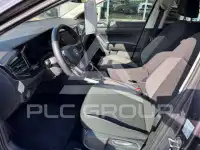 2024 Volkswagen Taigo