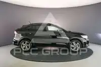 2024 Volkswagen Taigo