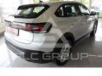 2024 Volkswagen Taigo