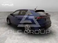 2024 Volkswagen Taigo