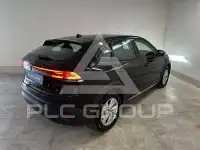 2024 Volkswagen Taigo