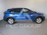 2024 Volkswagen Taigo