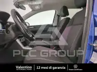 2024 Volkswagen Taigo