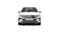 2024 Volkswagen Taigo