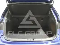 2024 Volkswagen Taigo