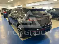 2024 Volkswagen Taigo