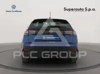 2024 Volkswagen Taigo