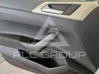2024 Volkswagen Taigo