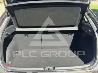 2024 Volkswagen Taigo