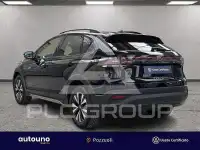 2024 Volkswagen Taigo