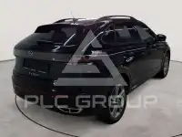 2024 Volkswagen Taigo