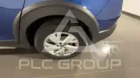 2024 Volkswagen Taigo