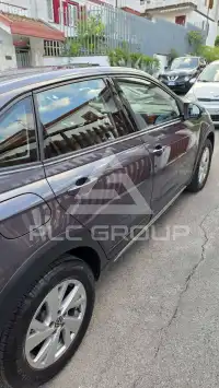 2024 Volkswagen Taigo