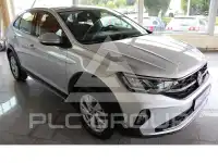 2024 Volkswagen Taigo
