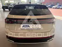 2024 Volkswagen Taigo