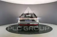 2024 Volkswagen Taigo